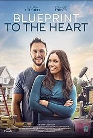 Blueprint to the Heart (2021) watch-Blueprint to the Heart (2021)
