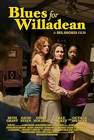 Blues for Willadean (2012) watch-Blues for Willadean (2012)