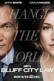 watch-Bluff City Law (2019)