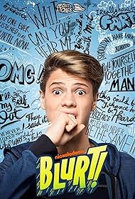 Blurt (2018) watch-Blurt (2018)