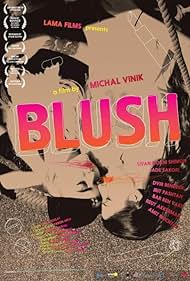 Blush (2016) watch-Blush (2016)