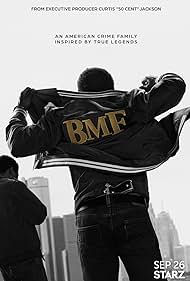 watch-BMF (2021)