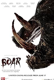watch-Boar (2019)