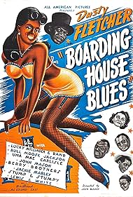 Boarding House Blues (1948) watch-Boarding House Blues (1948)