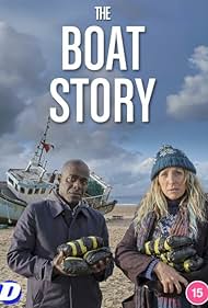 watch-Boat Story (2024)