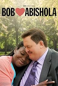 Bob Hearts Abishola (2019) watch-Bob Hearts Abishola (2019)