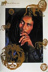 Bob Marley - Live in Concert (2012) watch-Bob Marley - Live in Concert (2012)