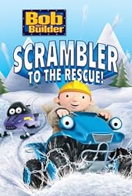 Bob the Builder: Scrambler to the Rescue (2007) watch-Bob the Builder: Scrambler to the Rescue (2007)