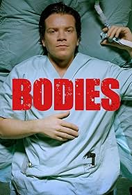 Bodies (2004) watch-Bodies (2004)