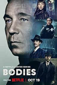 Bodies (2023) watch-Bodies (2023)