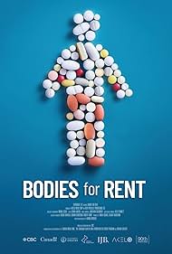 Bodies for Rent (2024) watch-Bodies for Rent (2024)