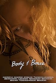 Body and Bones (2020) watch-Body and Bones (2020)