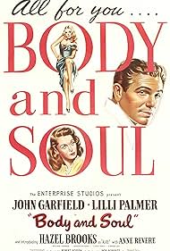 watch-Body and Soul (1947)