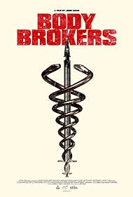 watch-Body Brokers (2021)