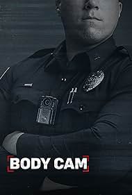 Body Cam (2018) watch-Body Cam (2018)