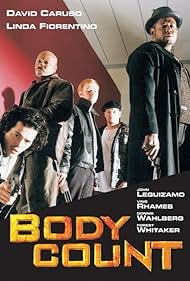 watch-Body Count (1998)