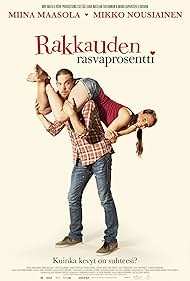 Body Fat Index of Love (2012) watch-Body Fat Index of Love (2012)