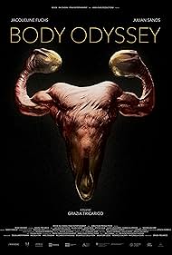 Body Odyssey (2023) watch-Body Odyssey (2023)