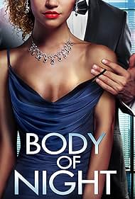 Body of Night (2020) watch-Body of Night (2020)