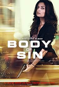 Body of Sin (2018) watch-Body of Sin (2018)