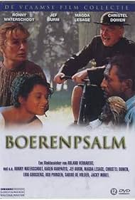 Boerenpsalm (1989) watch-Boerenpsalm (1989)