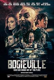 Bogieville (2024) watch-Bogieville (2024)