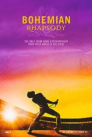 watch-Bohemian Rhapsody (2018)