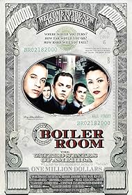 watch-Boiler Room (2000)
