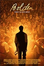 Bolden (2019) watch-Bolden (2019)