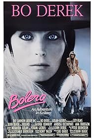 watch-Bolero (1984)