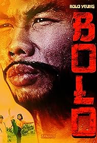 watch-Bolo (1977)
