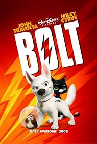 watch-Bolt (2008)