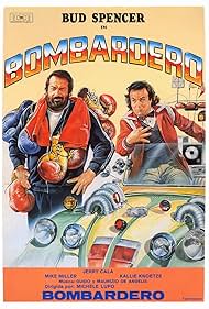 Bomber (1982) watch-Bomber (1982)