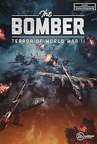 watch-Bomber: Terror of WWII (2022)