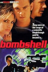 watch-Bombshell (1997)