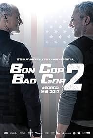 Bon Cop Bad Cop 2 (2017) watch-Bon Cop Bad Cop 2 (2017)