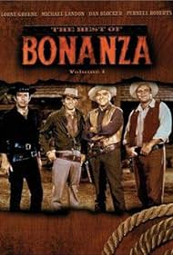 watch-Bonanza: The Return (1993)