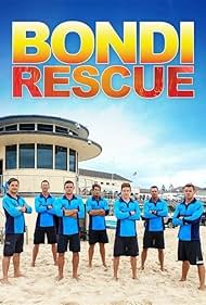Bondi Rescue (2006) watch-Bondi Rescue (2006)