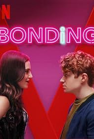 watch-Bonding (2019)