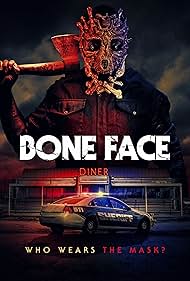 watch-Bone Face (2025)