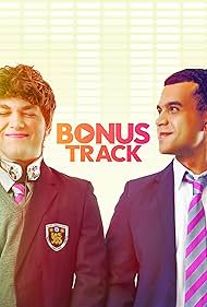 Bonus Track (2023) watch-Bonus Track (2023)