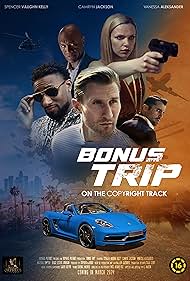 watch-Bonus Trip (2024)