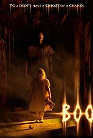 watch-Boo (2006)