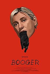 watch-Booger (2023)