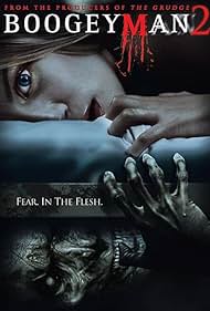 Boogeyman 2 (2008) watch-Boogeyman 2 (2008)