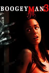 Boogeyman 3 (2009) watch-Boogeyman 3 (2009)