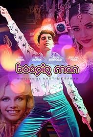 Boogie Man (2018) watch-Boogie Man (2018)