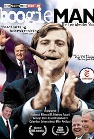 watch-Boogie Man: The Lee Atwater Story (2008)