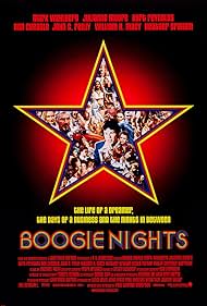 Boogie Nights (1997) watch-Boogie Nights (1997)