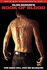 watch-Book of Blood (2009)